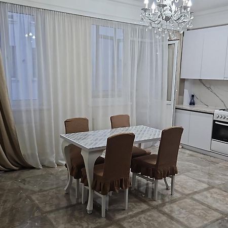 Airport Apartments Taxi Кишинёв Экстерьер фото