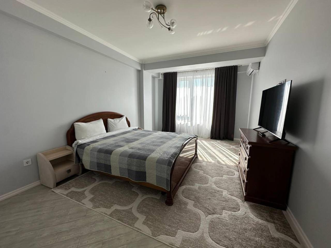 Airport Apartments Taxi Кишинёв Экстерьер фото
