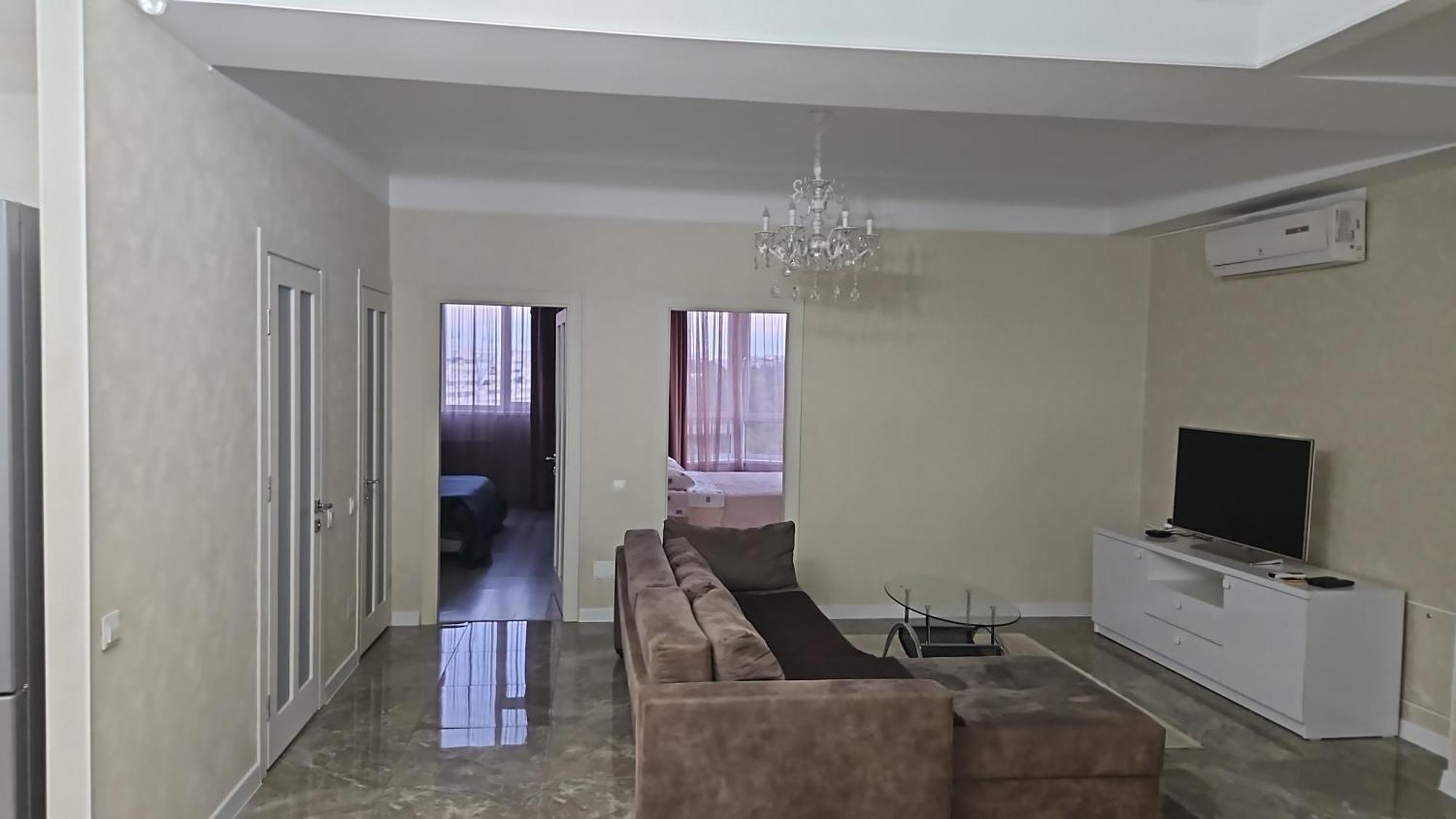 Airport Apartments Taxi Кишинёв Экстерьер фото